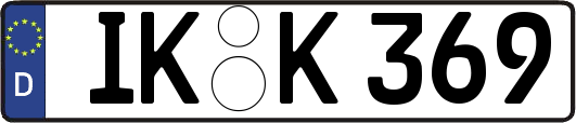 IK-K369