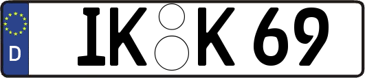 IK-K69