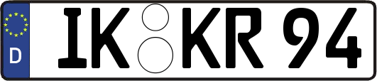 IK-KR94