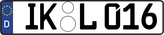 IK-L016