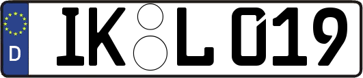 IK-L019