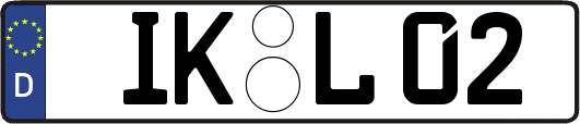 IK-L02