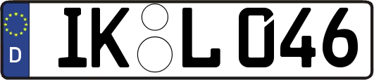 IK-L046
