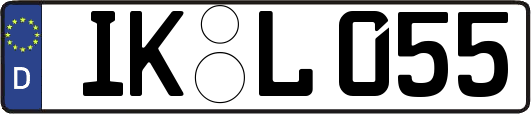 IK-L055