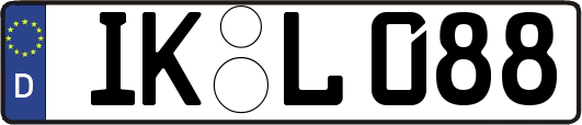 IK-L088