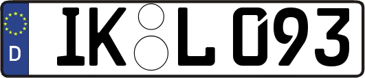 IK-L093