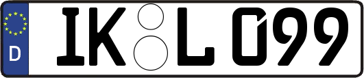 IK-L099