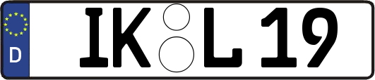 IK-L19