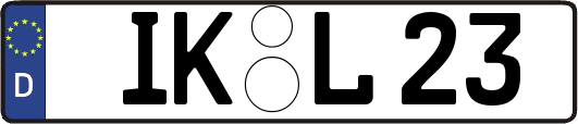 IK-L23