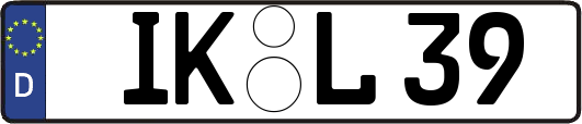 IK-L39