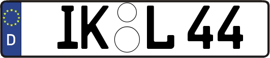 IK-L44