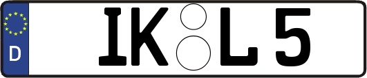 IK-L5