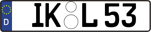 IK-L53