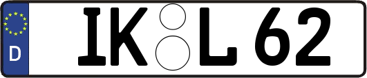 IK-L62