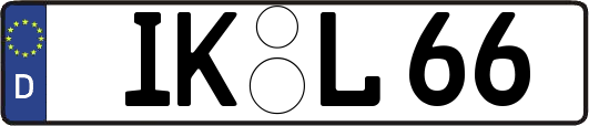 IK-L66
