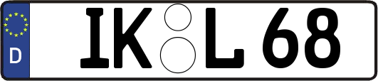 IK-L68