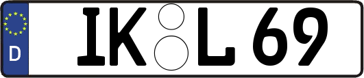 IK-L69