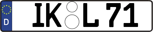 IK-L71