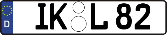 IK-L82
