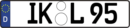 IK-L95