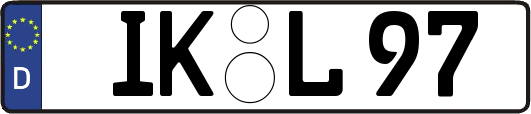 IK-L97