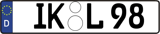 IK-L98