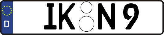 IK-N9