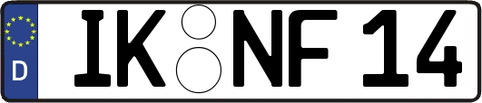 IK-NF14