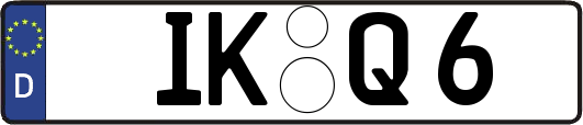 IK-Q6