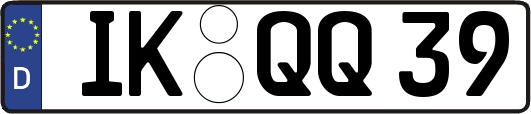 IK-QQ39