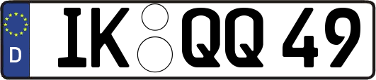 IK-QQ49