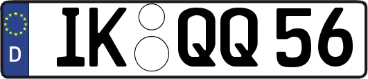 IK-QQ56