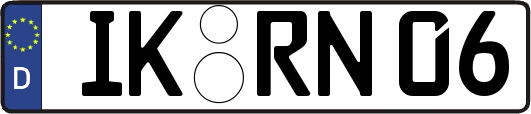 IK-RN06