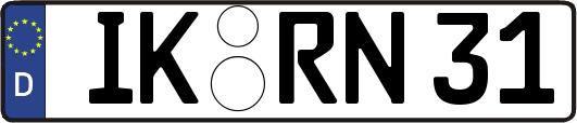IK-RN31