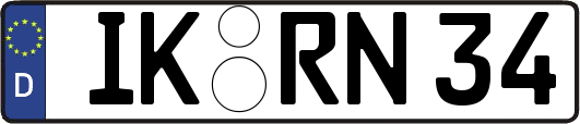 IK-RN34
