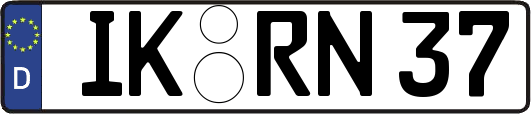 IK-RN37