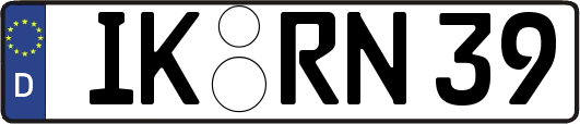 IK-RN39