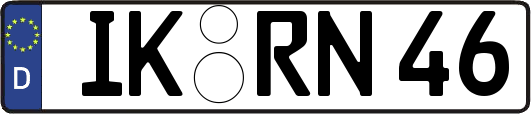 IK-RN46