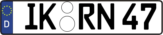 IK-RN47