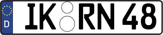 IK-RN48
