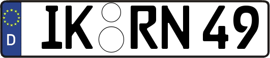 IK-RN49