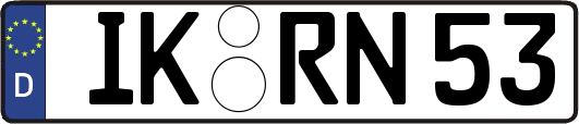 IK-RN53