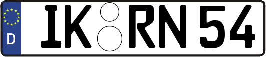 IK-RN54
