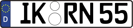 IK-RN55