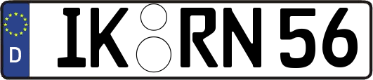 IK-RN56
