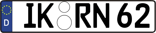 IK-RN62