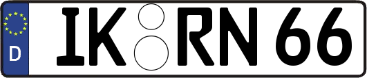 IK-RN66