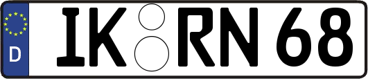 IK-RN68