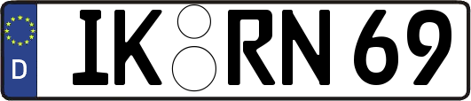 IK-RN69