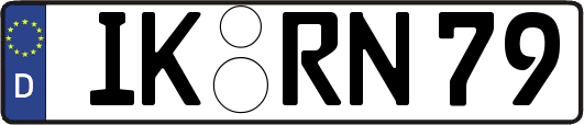 IK-RN79